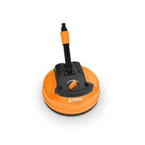 STIHL Flächenreiniger RA 90
