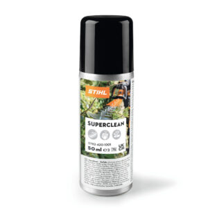 STIHL Superclean 50ml